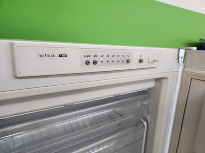 Bosch Gefrierschrank A+/NoFrost